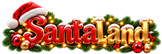SantaLand - Strona główna