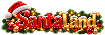 SantaLand