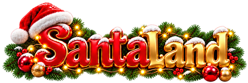 SantaLand